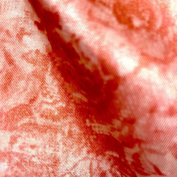 🧥 Winter GUESS Envelope Collar double breasted coat - Picture 12 of 12